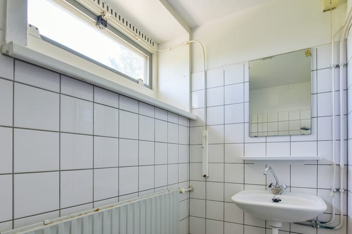 Foto 15 van Hendrik Bulthuisstraat 27