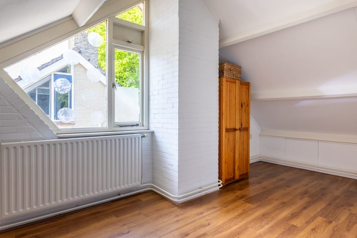 Foto 47 van Gerrit Peuscherstraat 70