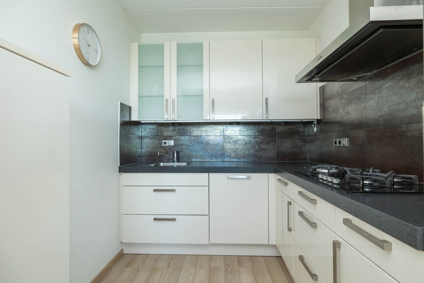 Foto 25 van Willemskade 29-403