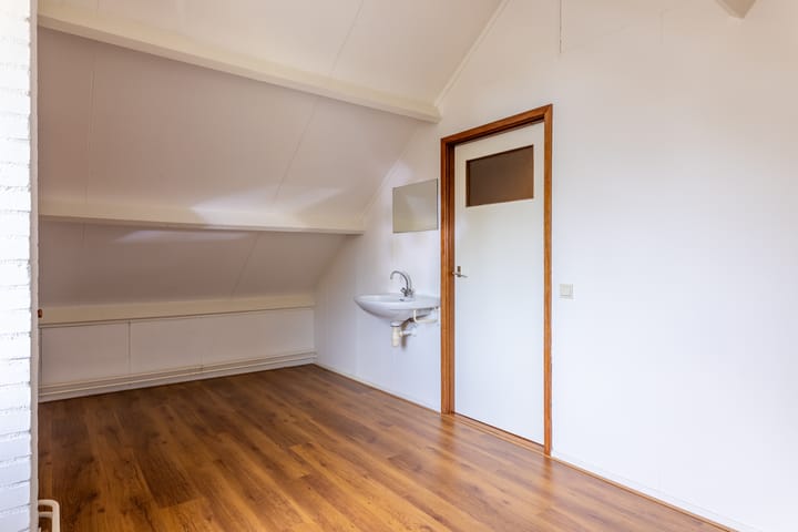 Foto 48 van Gerrit Peuscherstraat 70