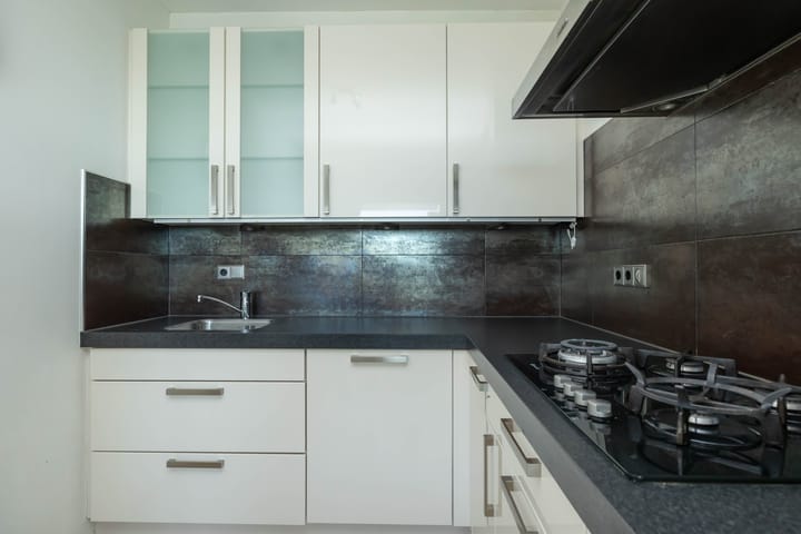 Foto 26 van Willemskade 29-403