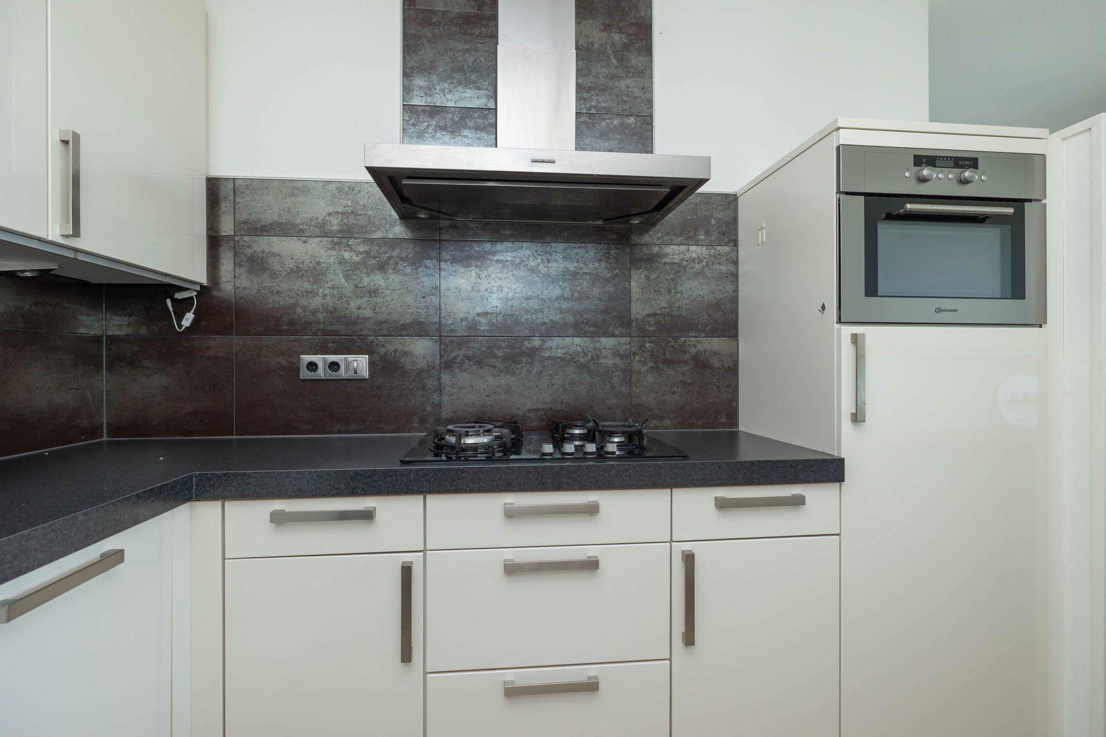 Foto 27 van Willemskade 29-403