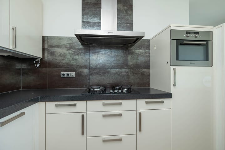 Foto 27 van Willemskade 29-403