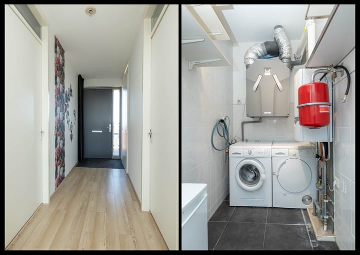 Foto 29 van Willemskade 29-403