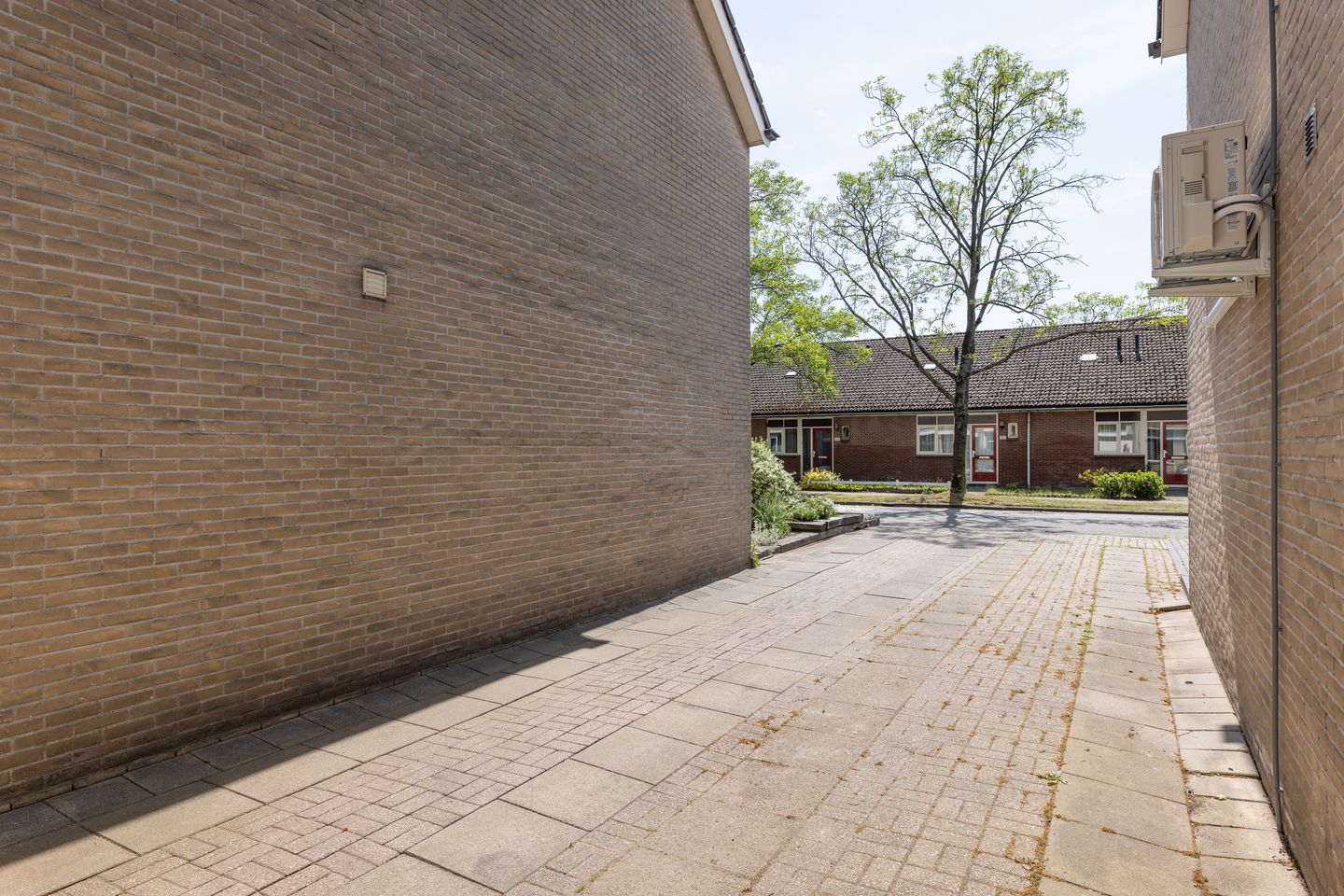 Photo 50 of Gerrit Peuscherstraat 70