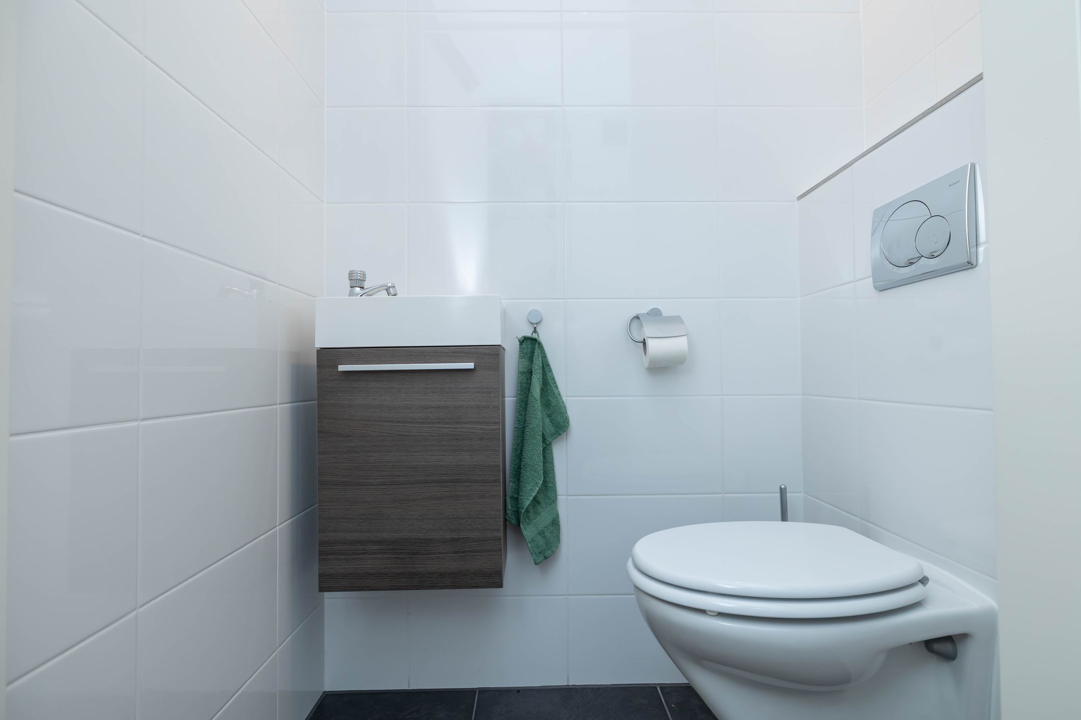 Foto 30 van Willemskade 29-403