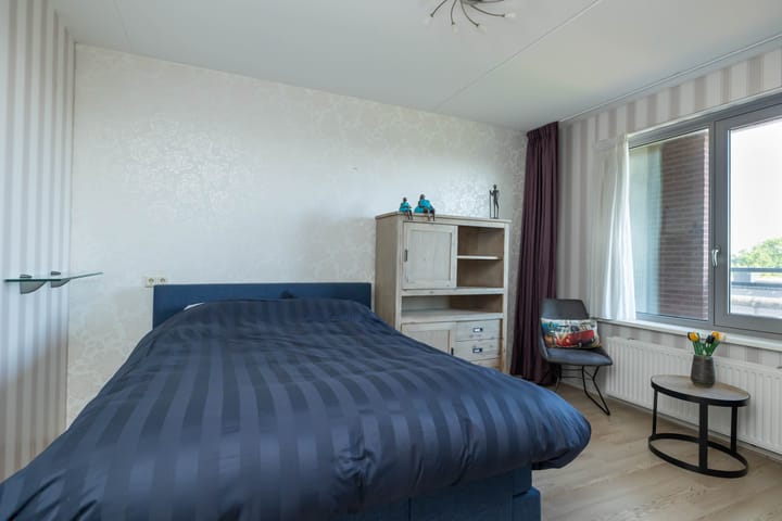 Foto 31 van Willemskade 29-403