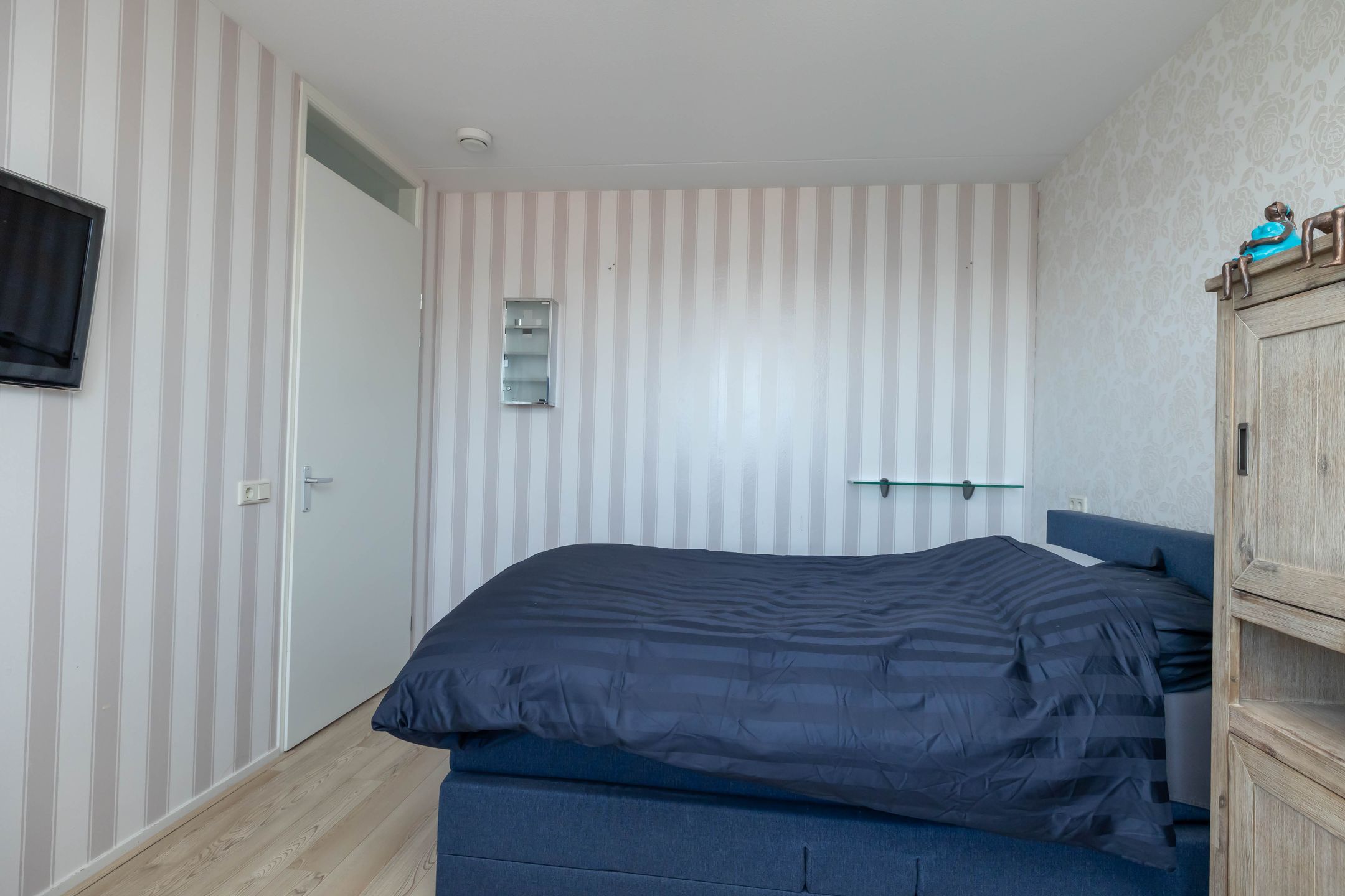 Foto 33 van Willemskade 29-403