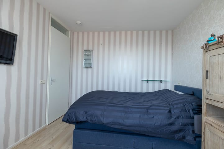 Foto 33 van Willemskade 29-403