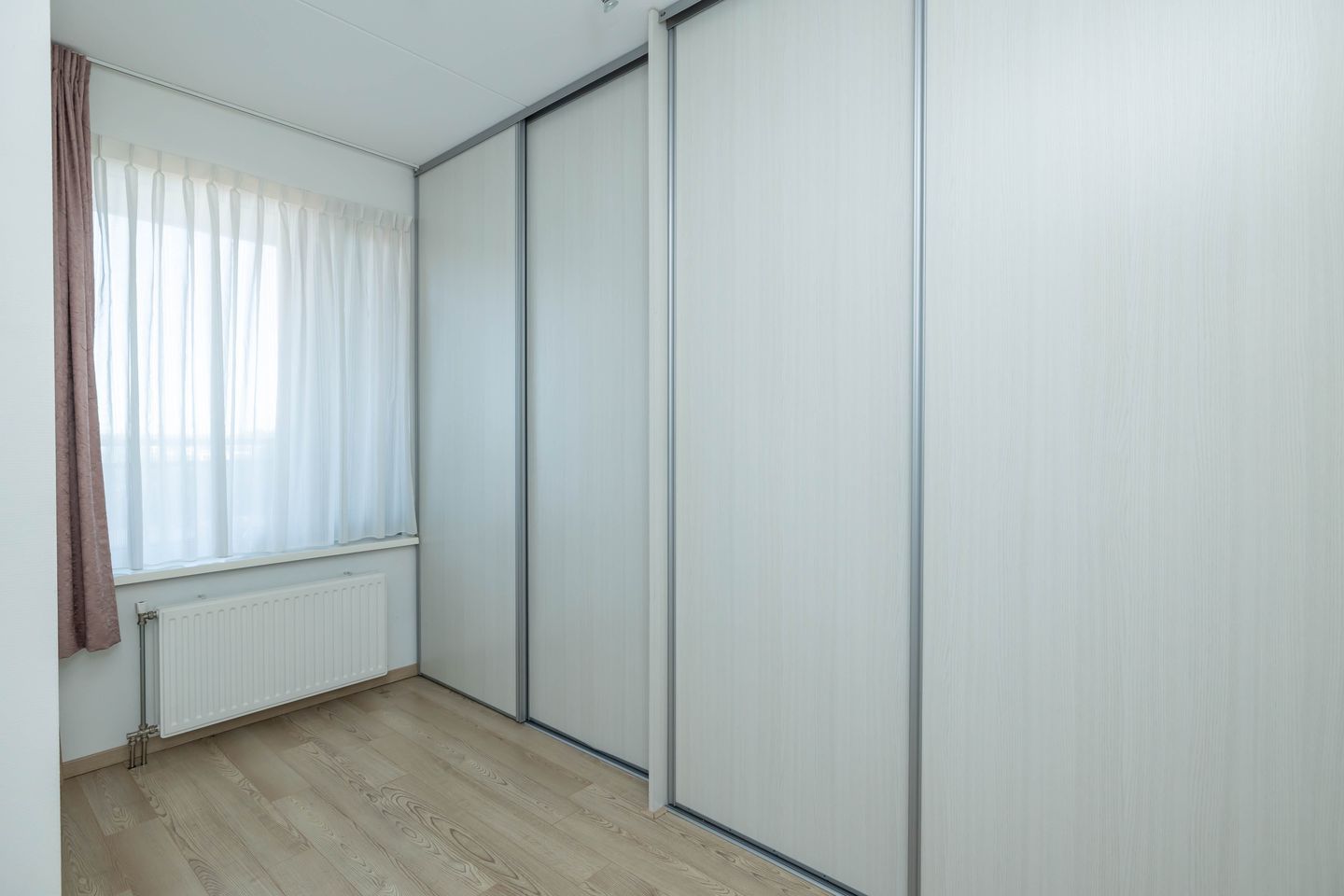 Foto 34 van Willemskade 29-403