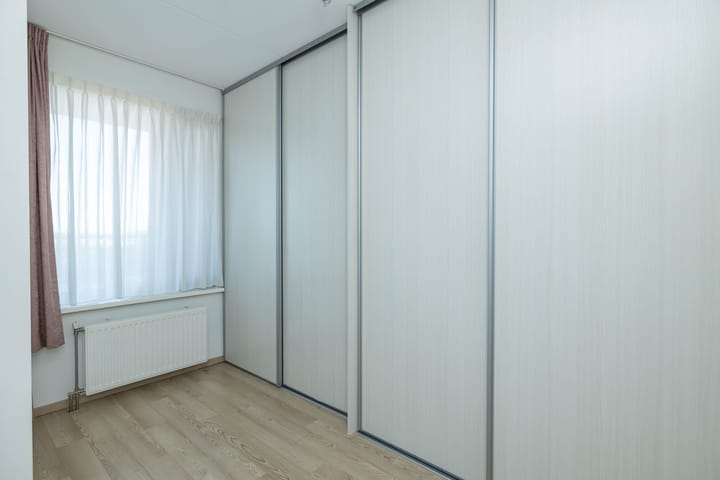 Foto 34 van Willemskade 29-403