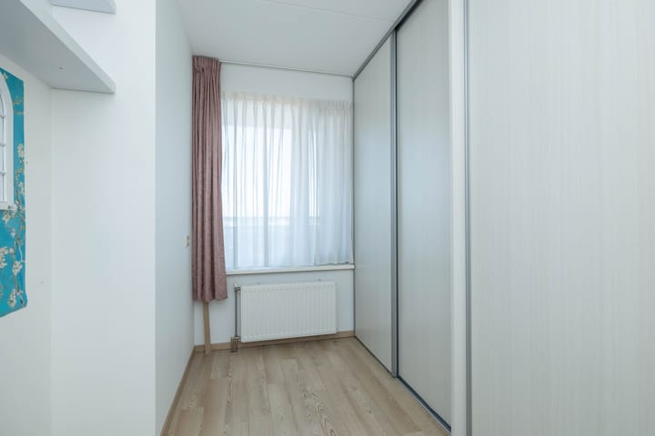 Foto 35 van Willemskade 29-403