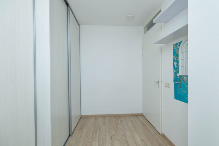 Foto 36 van Willemskade 29-403