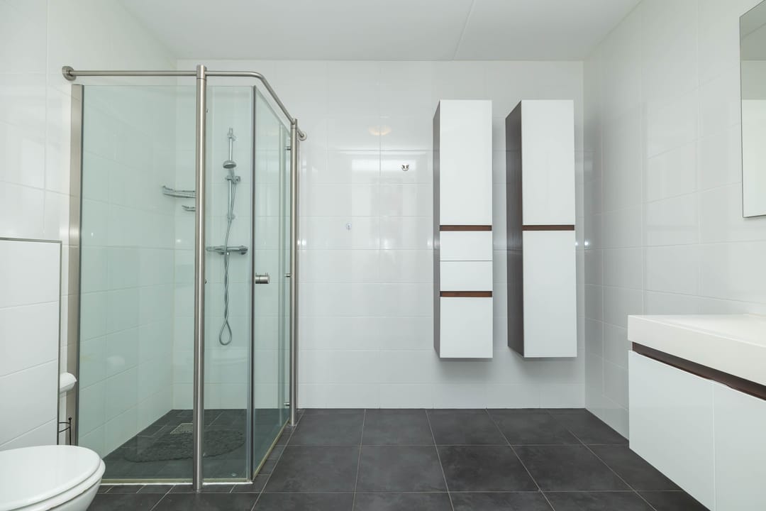 Foto 37 van Willemskade 29-403