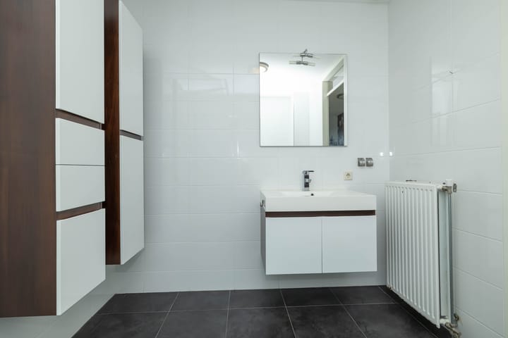 Foto 38 van Willemskade 29-403