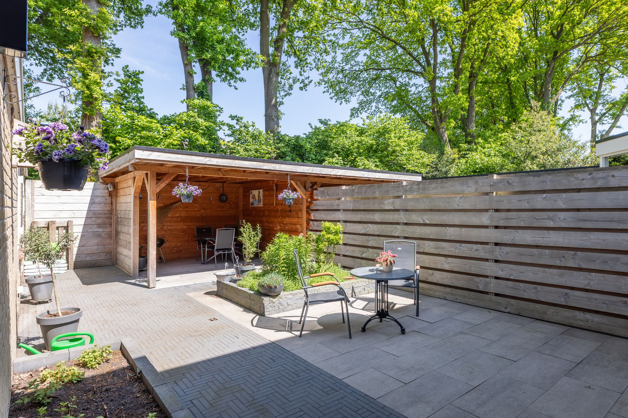 Photo 54 of Gerrit Peuscherstraat 70