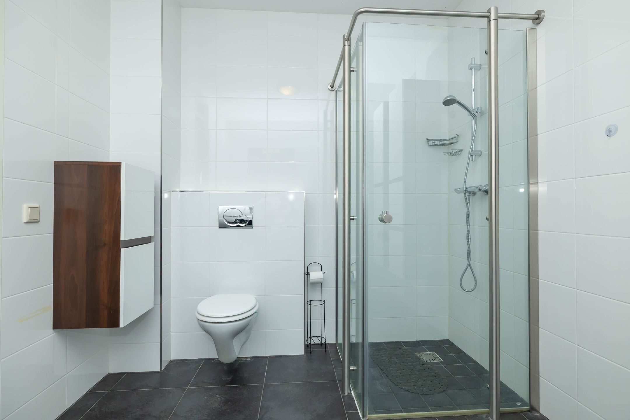 Foto 39 van Willemskade 29-403