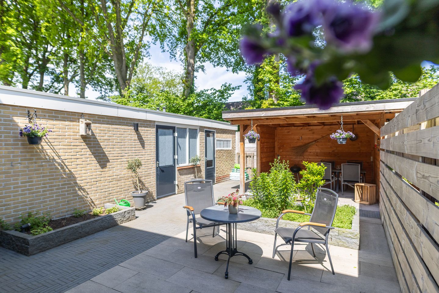 Photo 55 of Gerrit Peuscherstraat 70