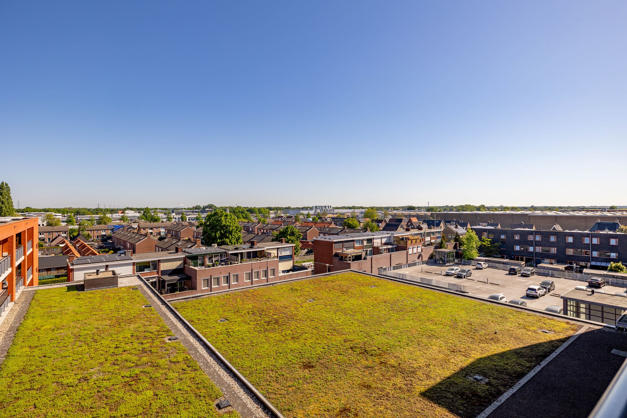 Foto 42 van Willemskade 29-403