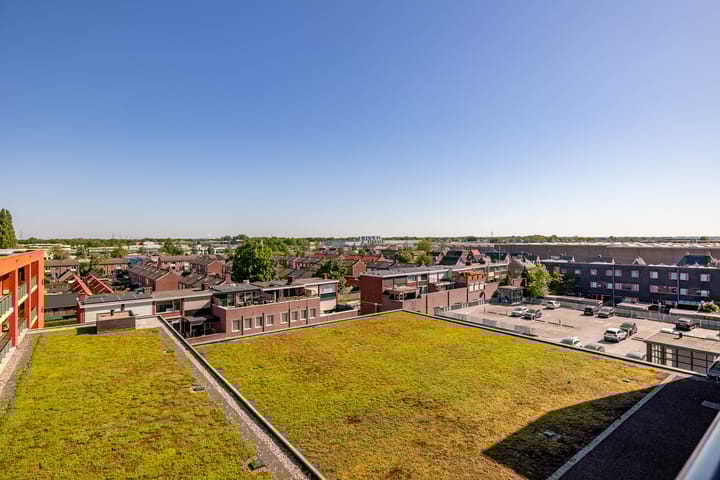 Foto 42 van Willemskade 29-403