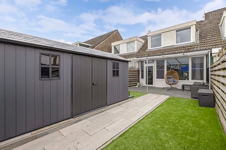 undefined main image