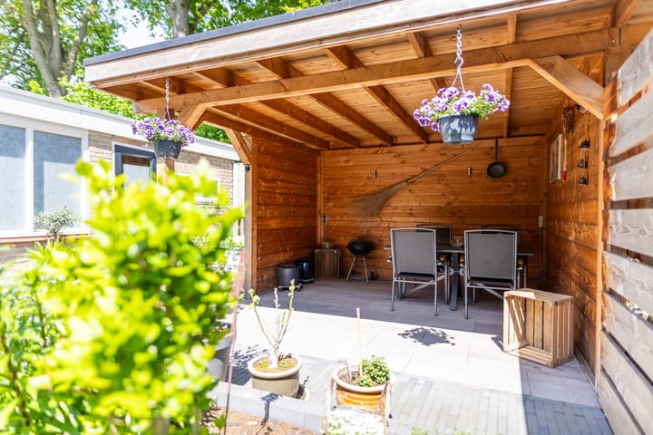 Foto 57 van Gerrit Peuscherstraat 70