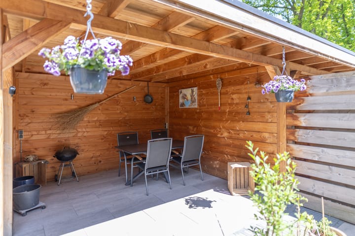 Foto 58 van Gerrit Peuscherstraat 70