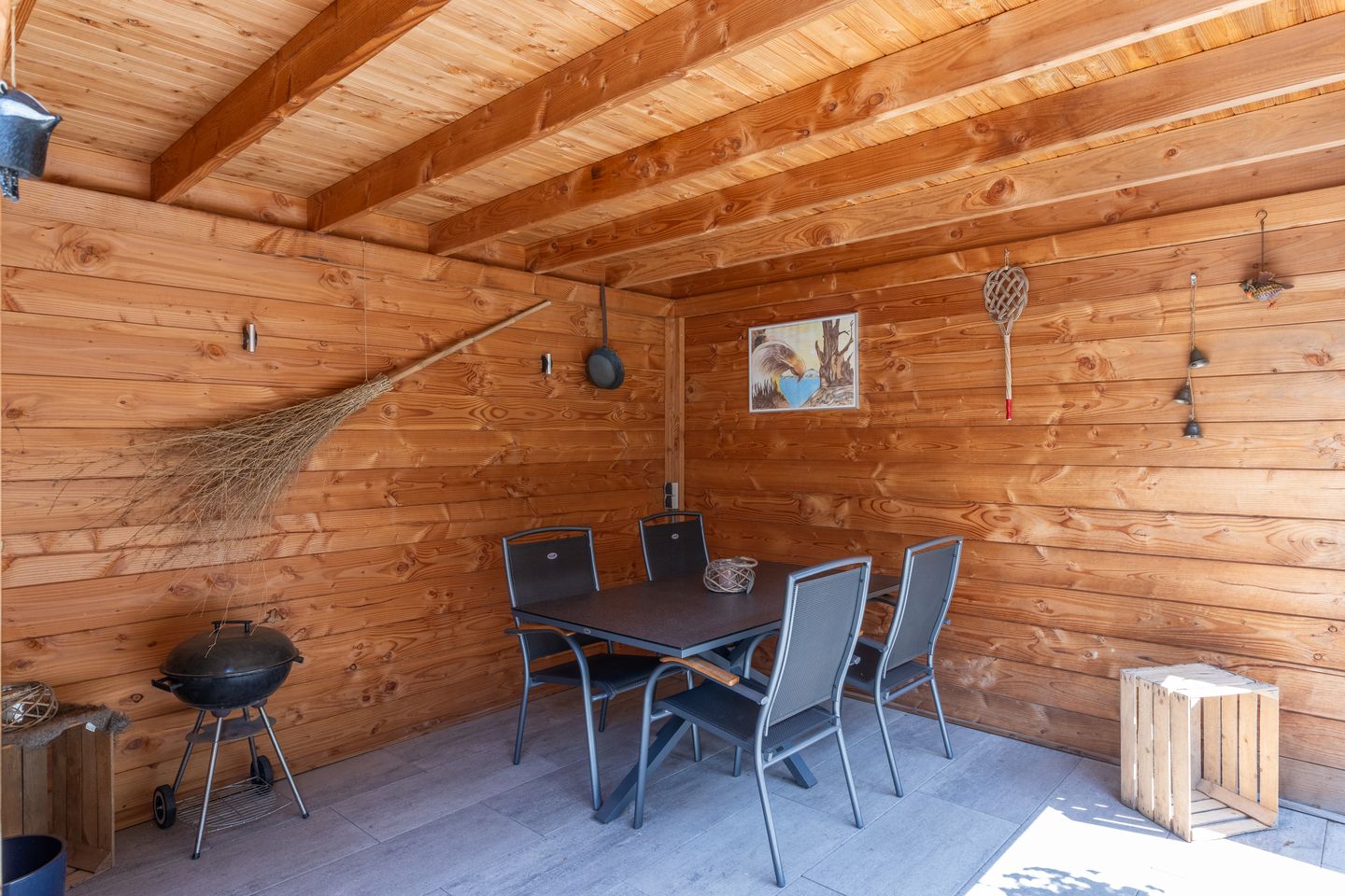 Photo 59 of Gerrit Peuscherstraat 70