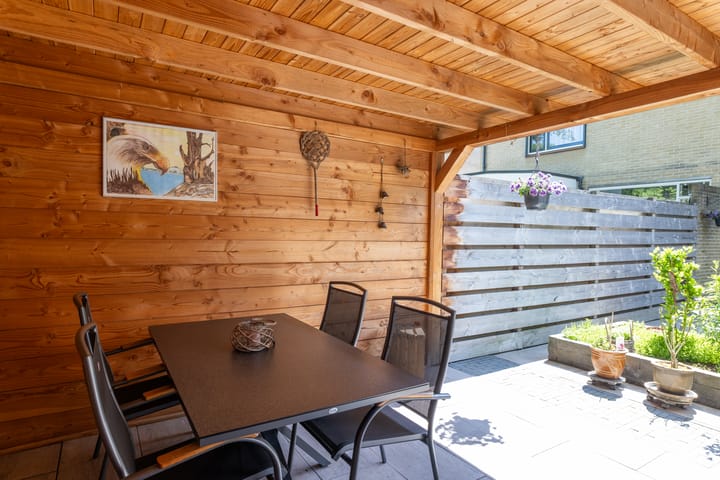 Foto 60 van Gerrit Peuscherstraat 70