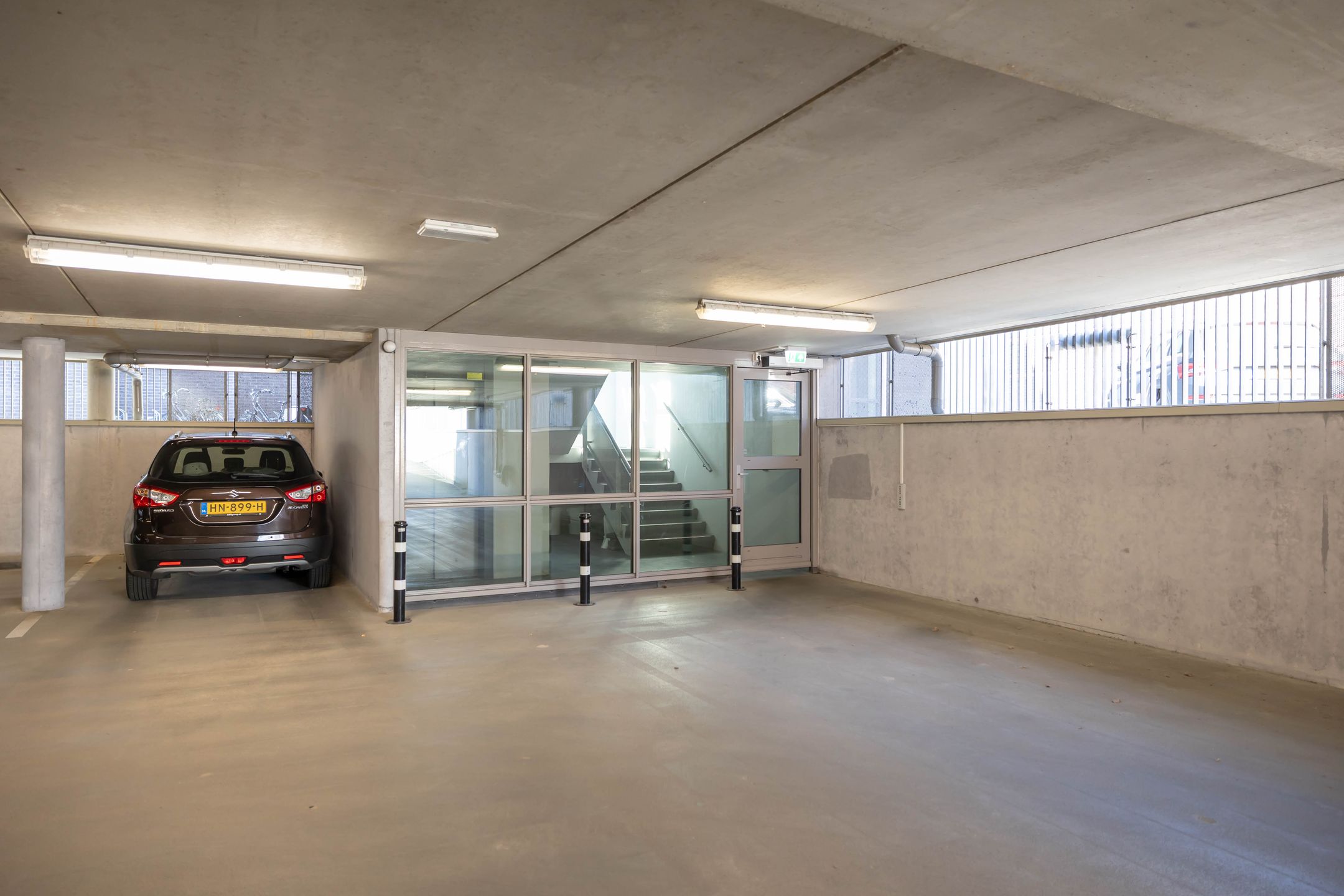 Foto 51 van Willemskade 29-403