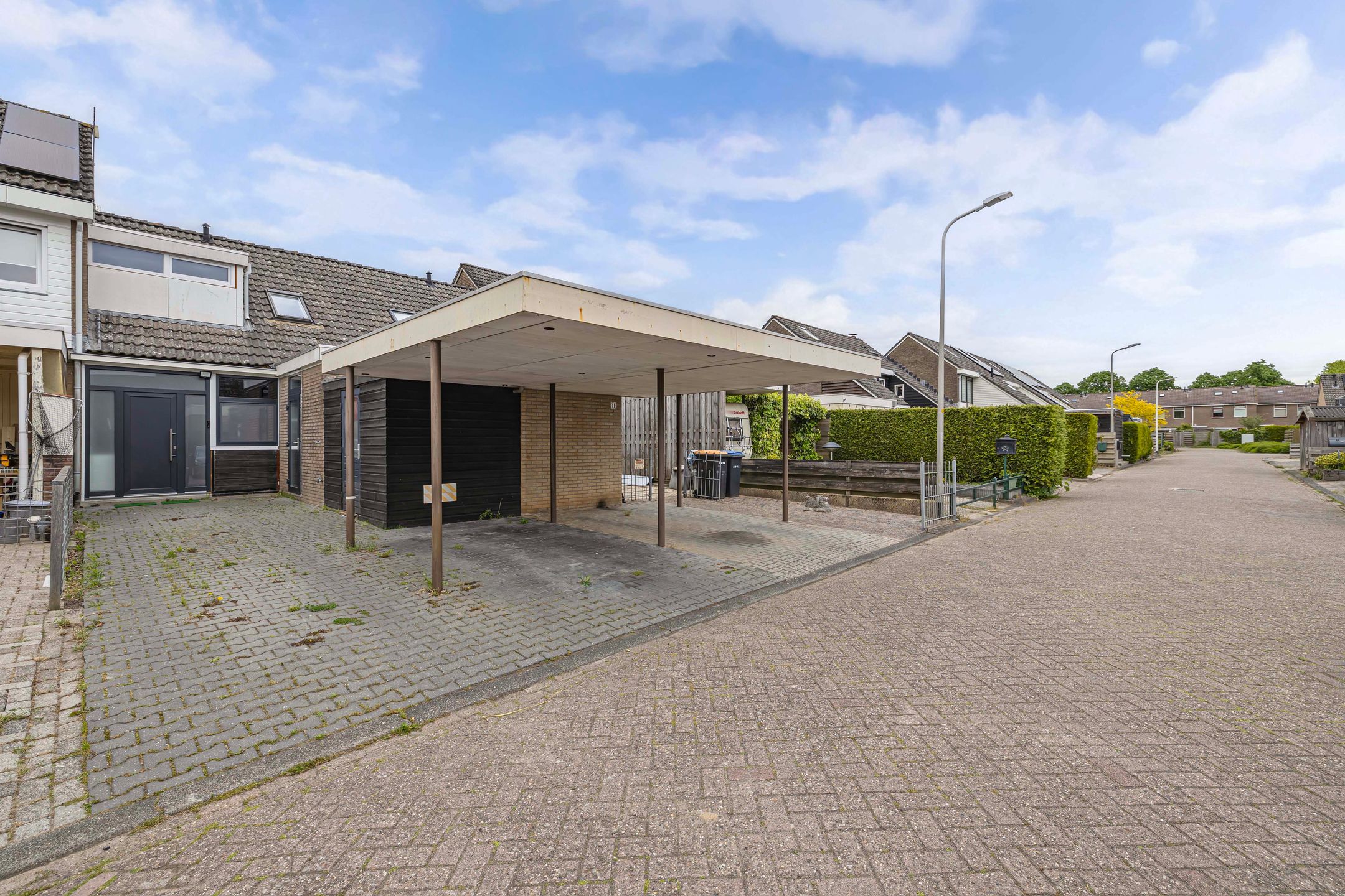 Foto 6 van Van Haersoltelaan 9