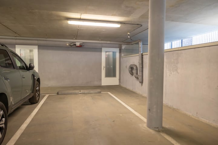 Foto 52 van Willemskade 29-403