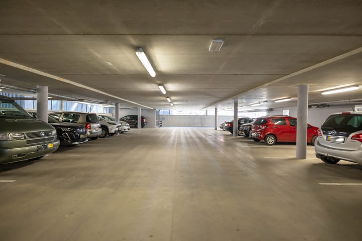 Foto 53 van Willemskade 29-403