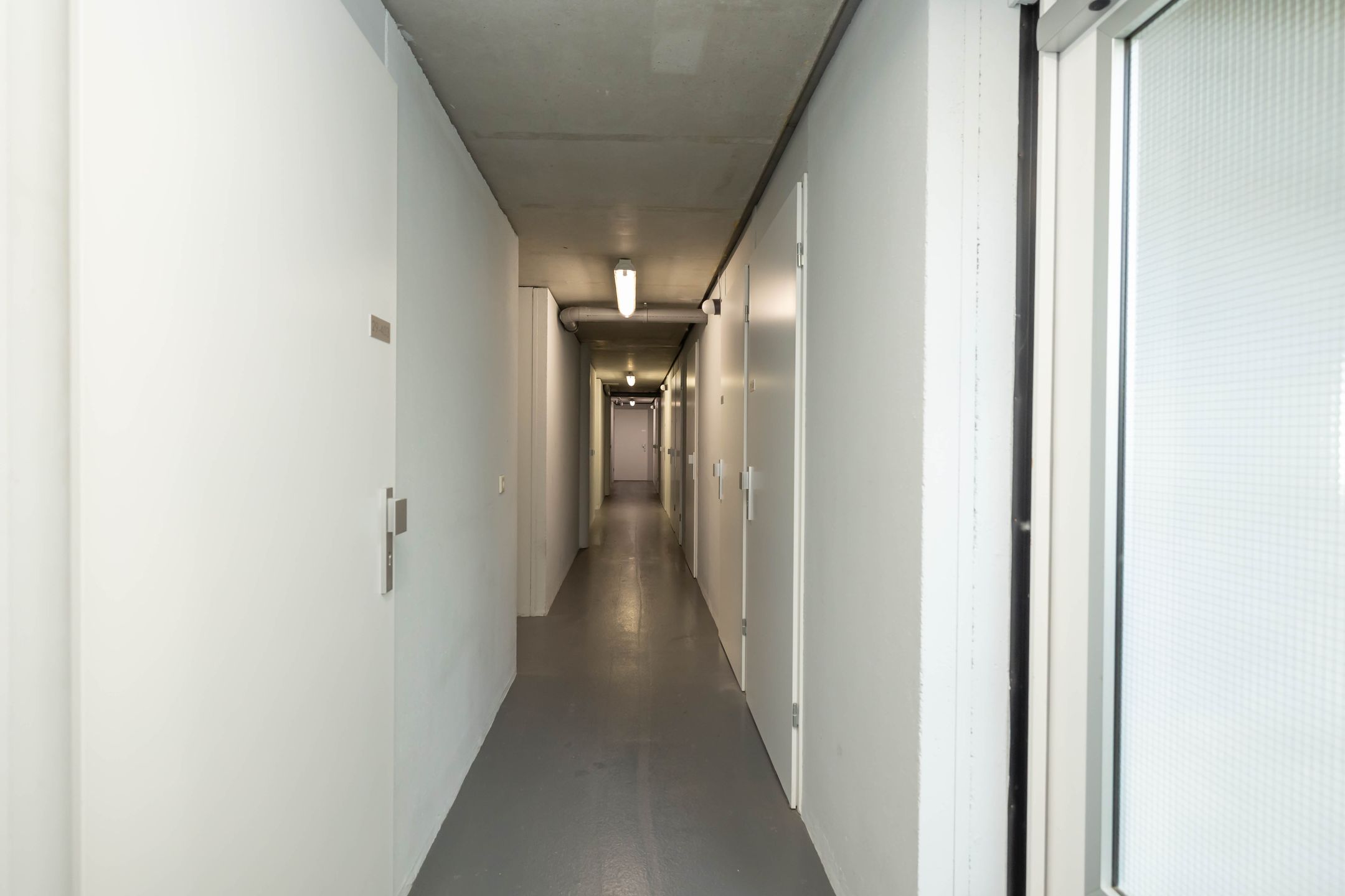 Foto 54 van Willemskade 29-403