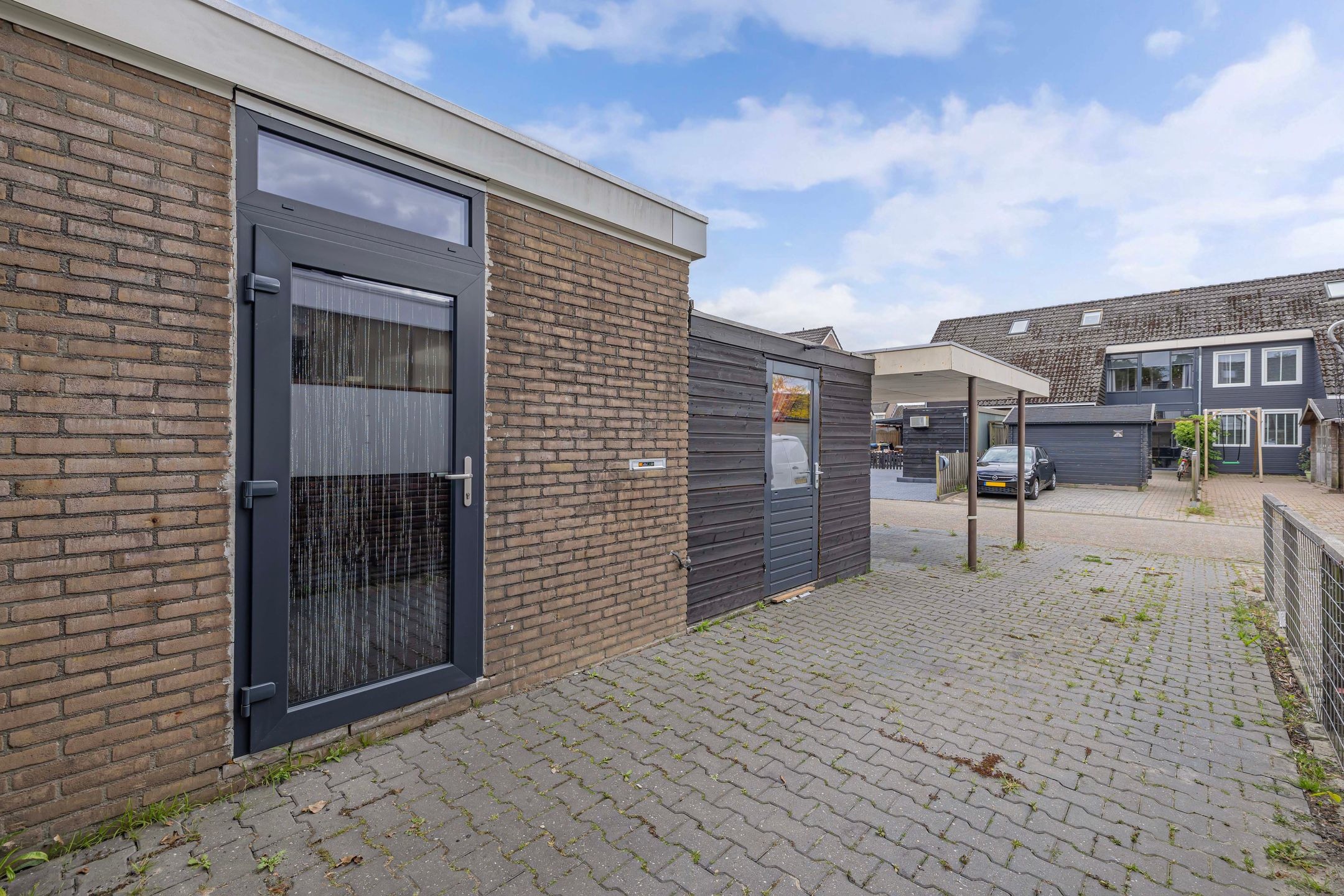 Foto 9 van Van Haersoltelaan 9