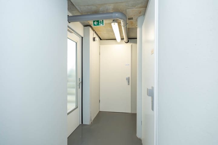 Foto 55 van Willemskade 29-403