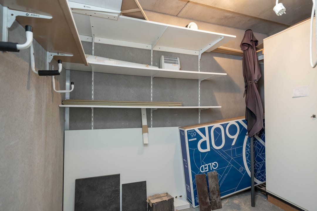 Foto 56 van Willemskade 29-403