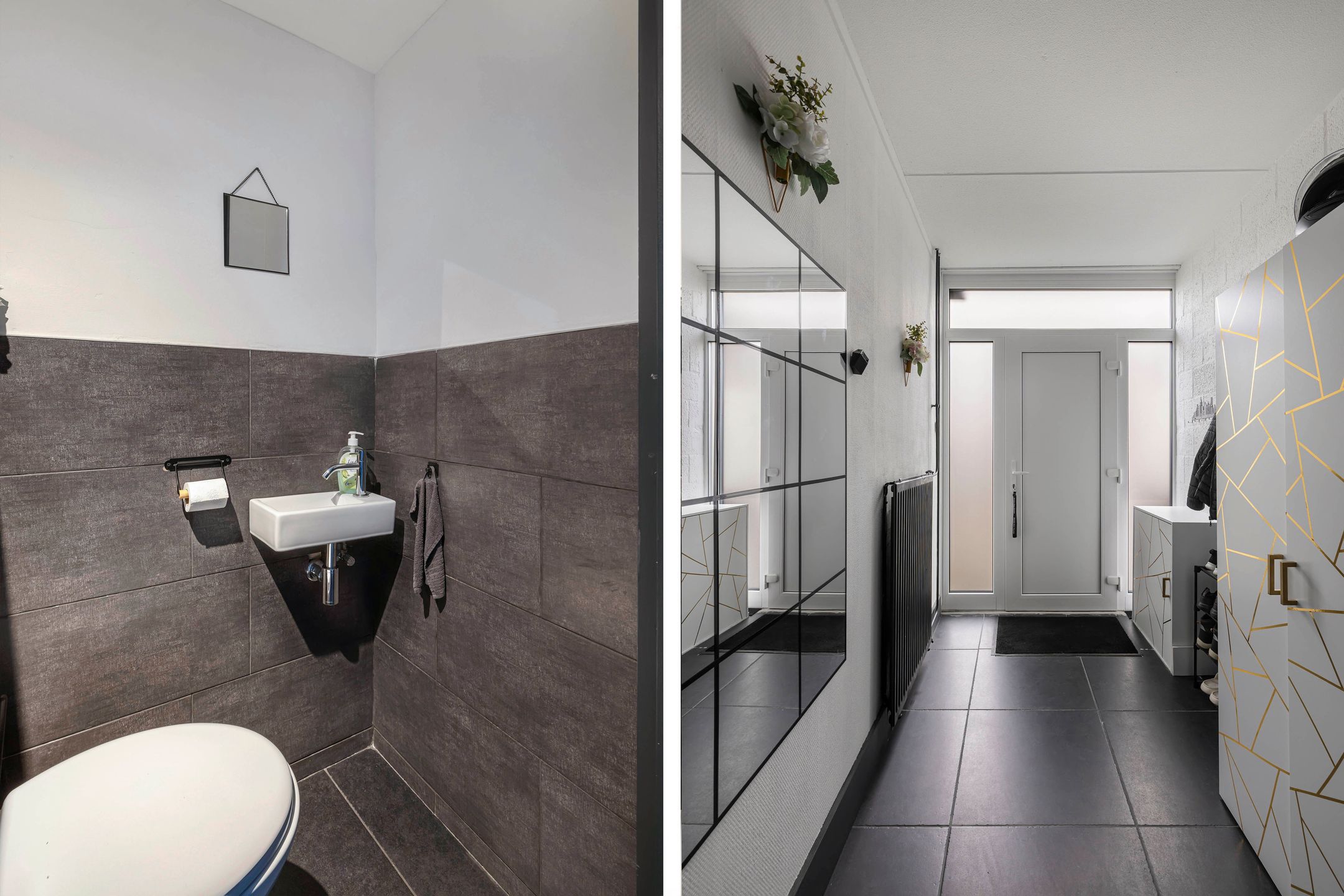 Foto 12 van Van Haersoltelaan 9