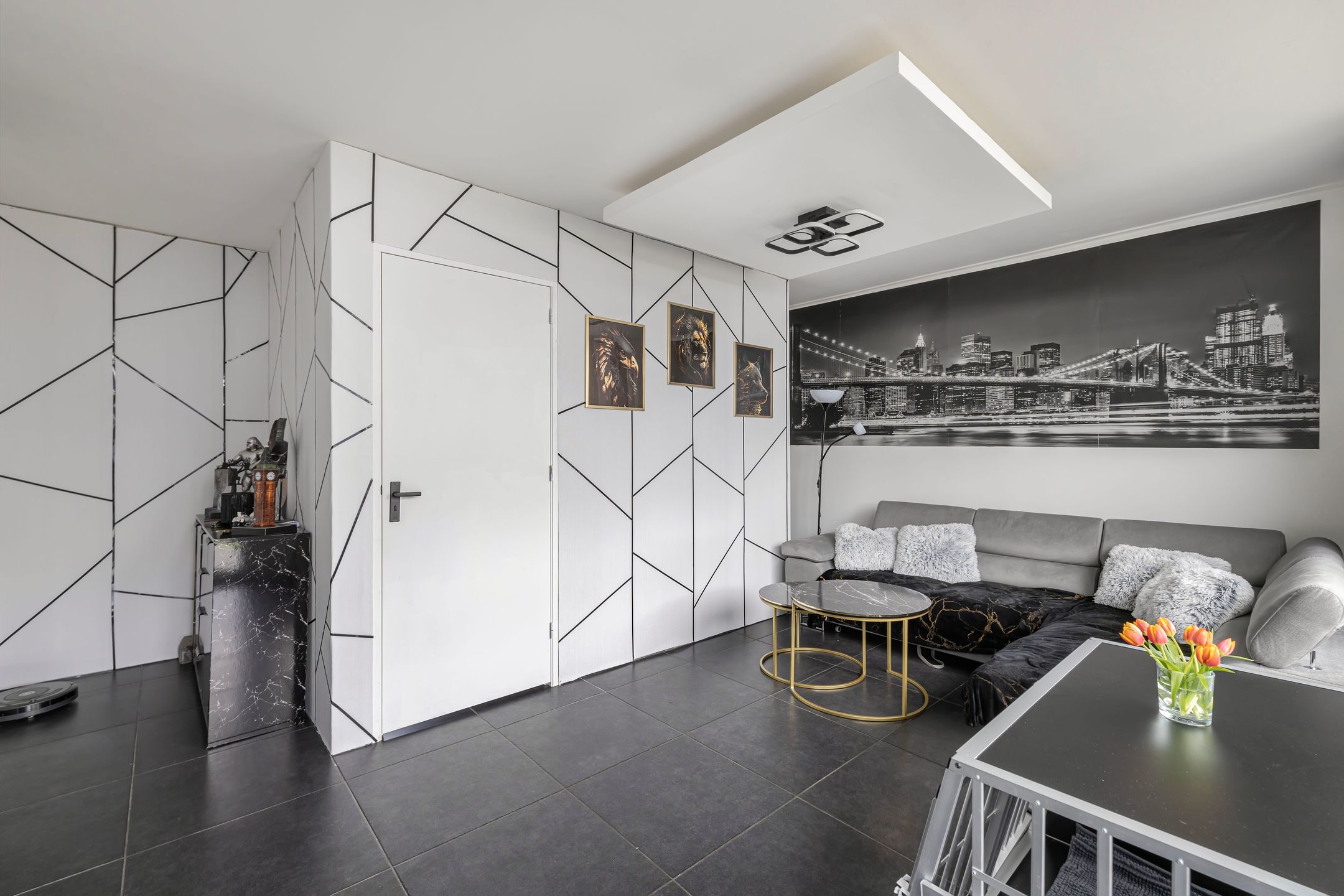 Foto 15 van Van Haersoltelaan 9