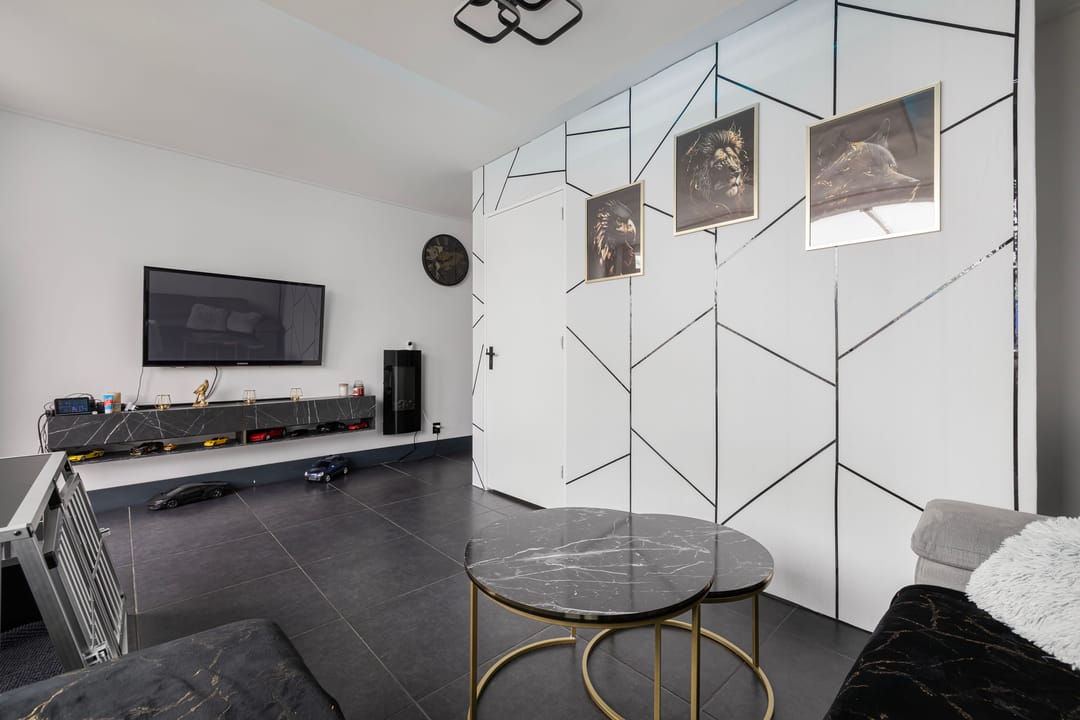 Foto 16 van Van Haersoltelaan 9