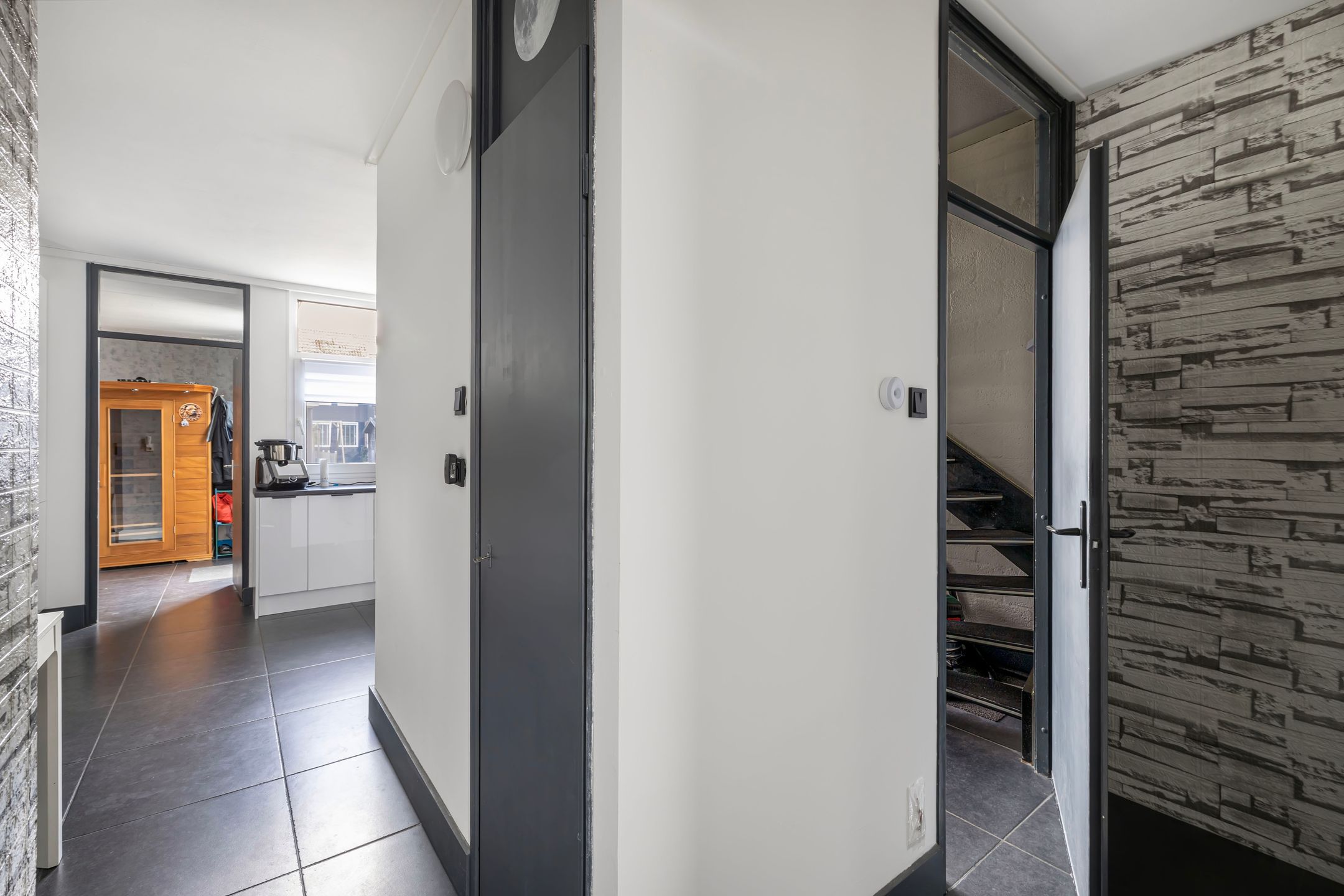 Foto 18 van Van Haersoltelaan 9