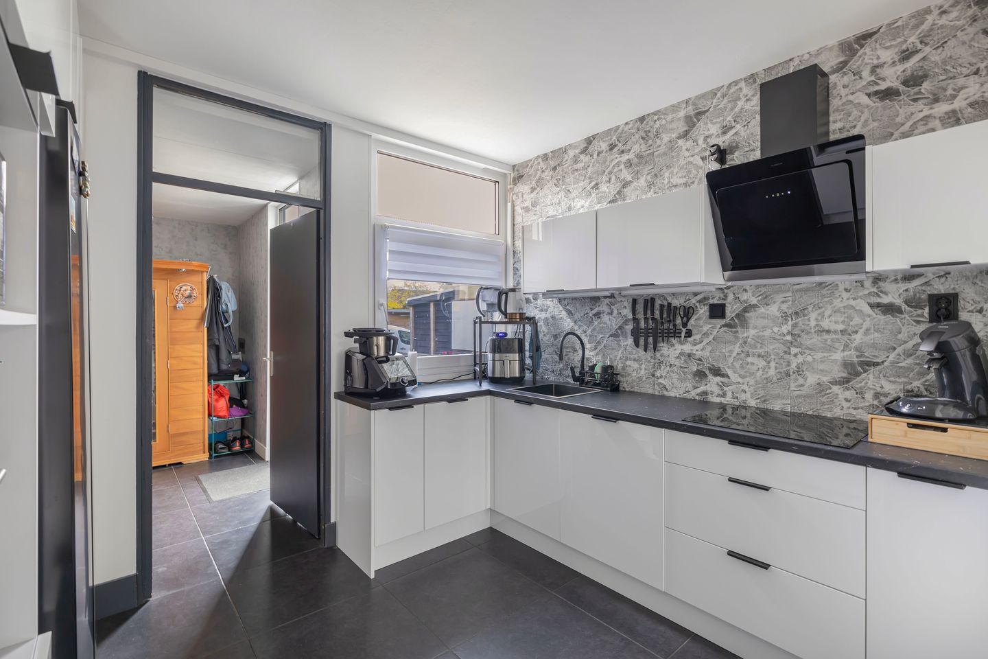 Foto 20 van Van Haersoltelaan 9