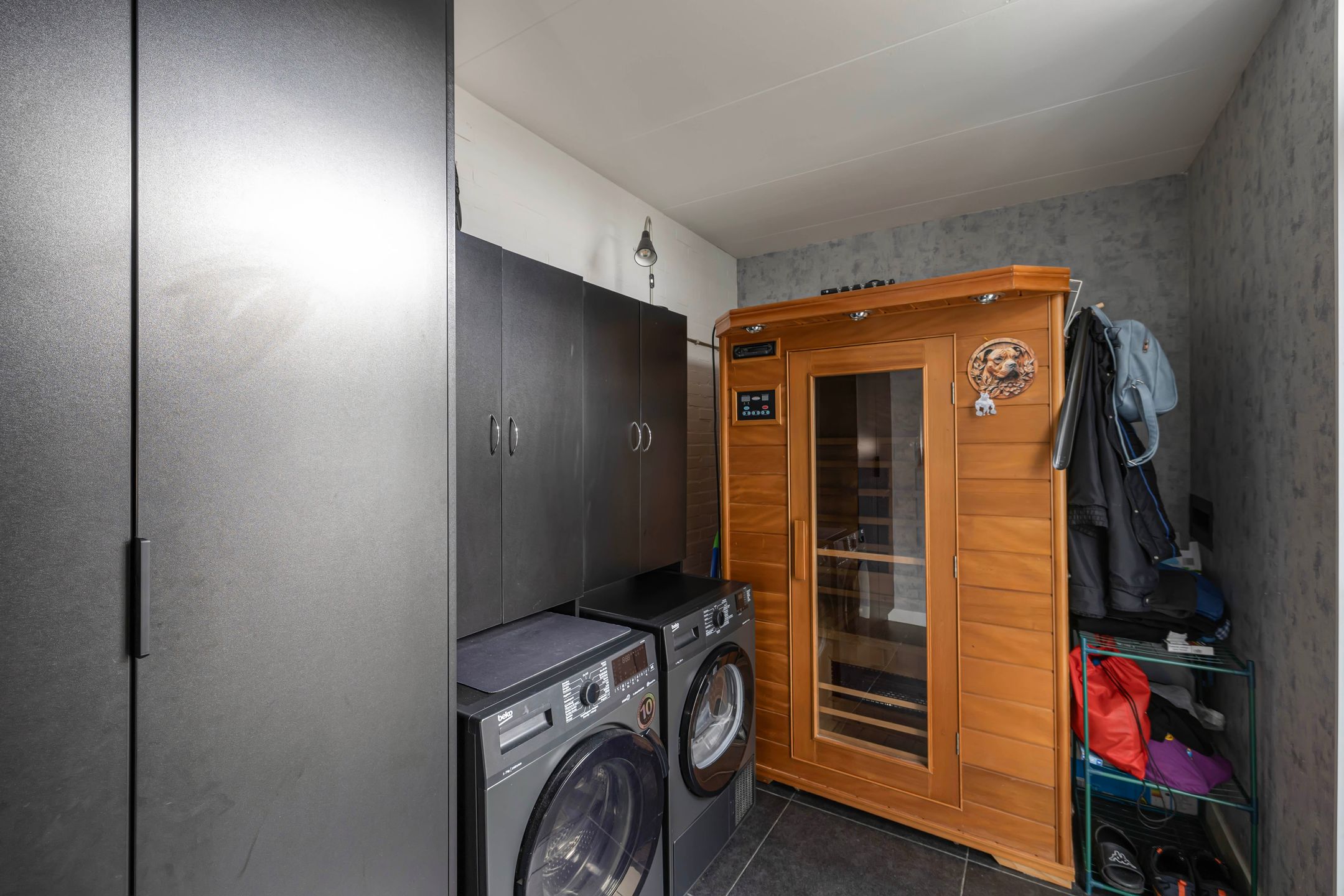 Foto 21 van Van Haersoltelaan 9