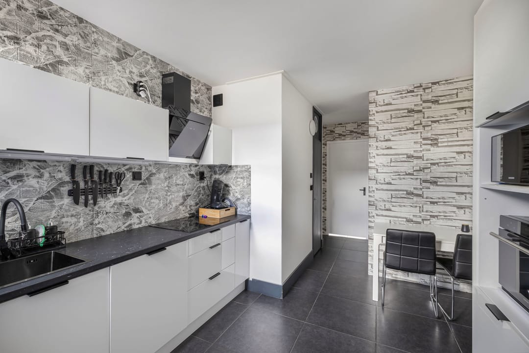 Foto 23 van Van Haersoltelaan 9