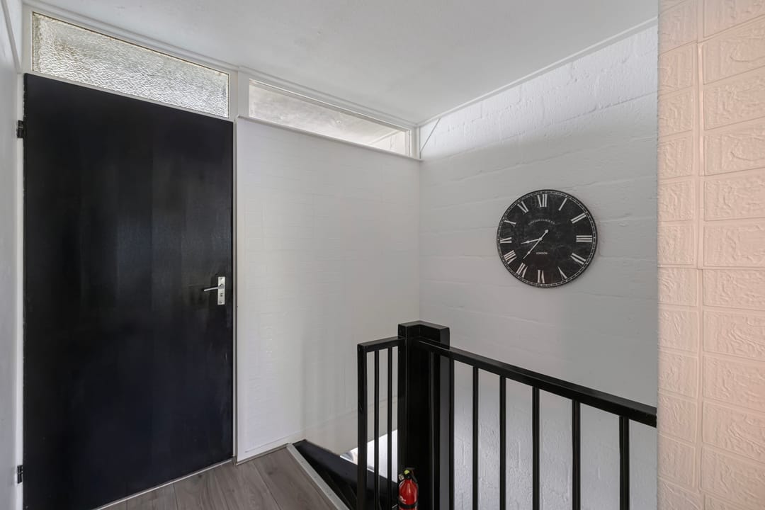 Foto 32 van Van Haersoltelaan 9