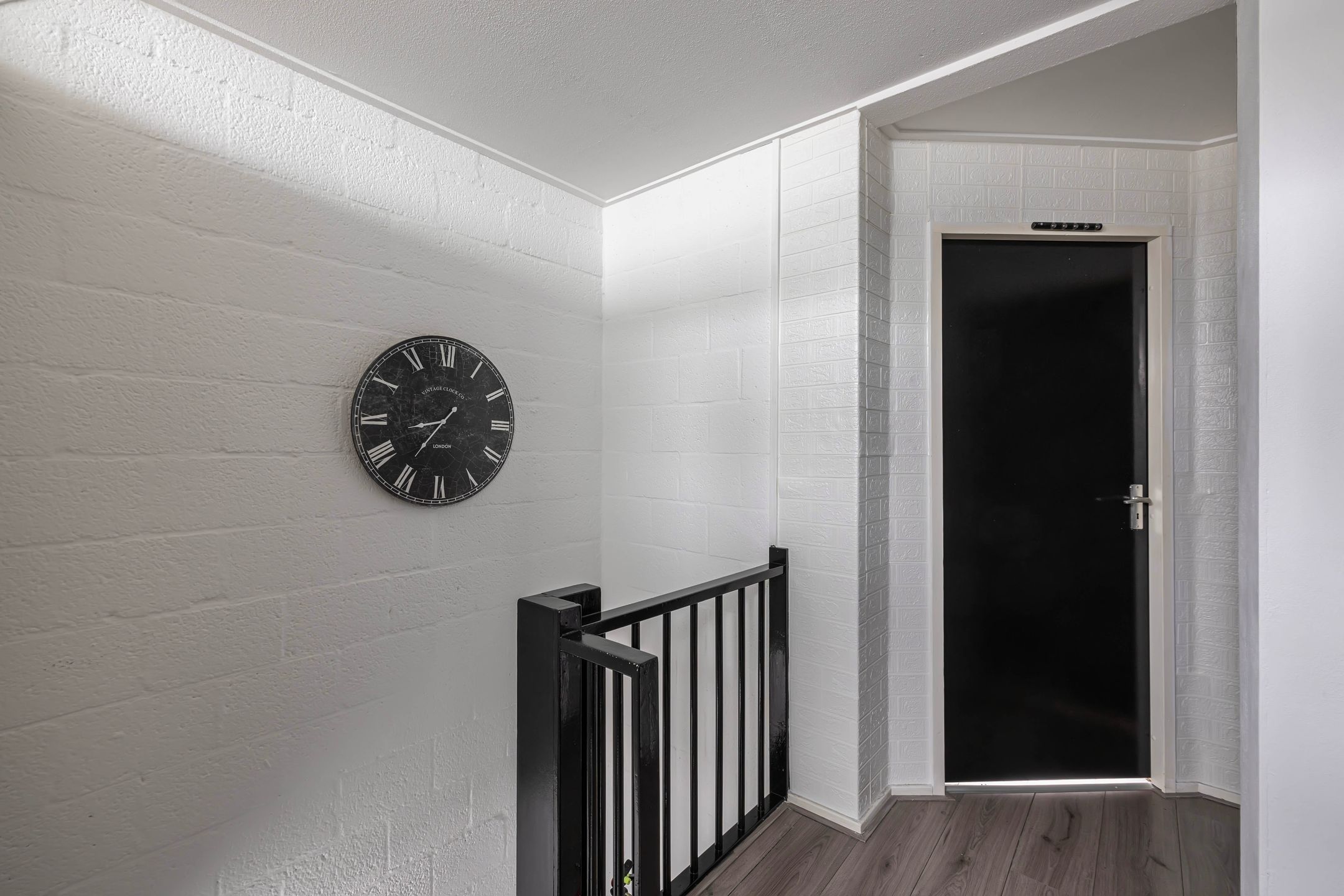 Foto 33 van Van Haersoltelaan 9