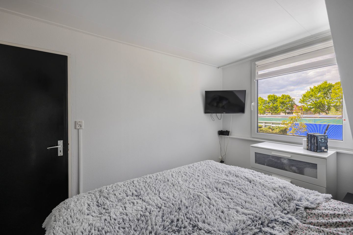 Foto 35 van Van Haersoltelaan 9