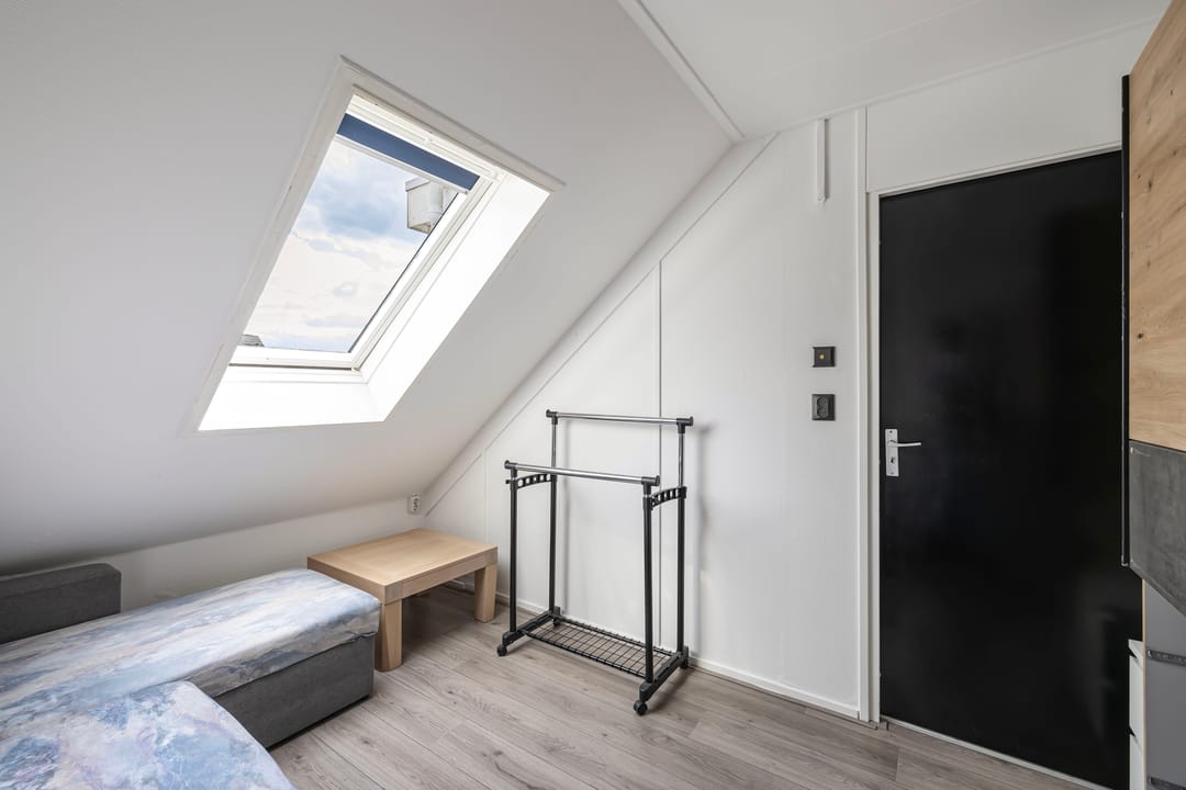 Foto 37 van Van Haersoltelaan 9