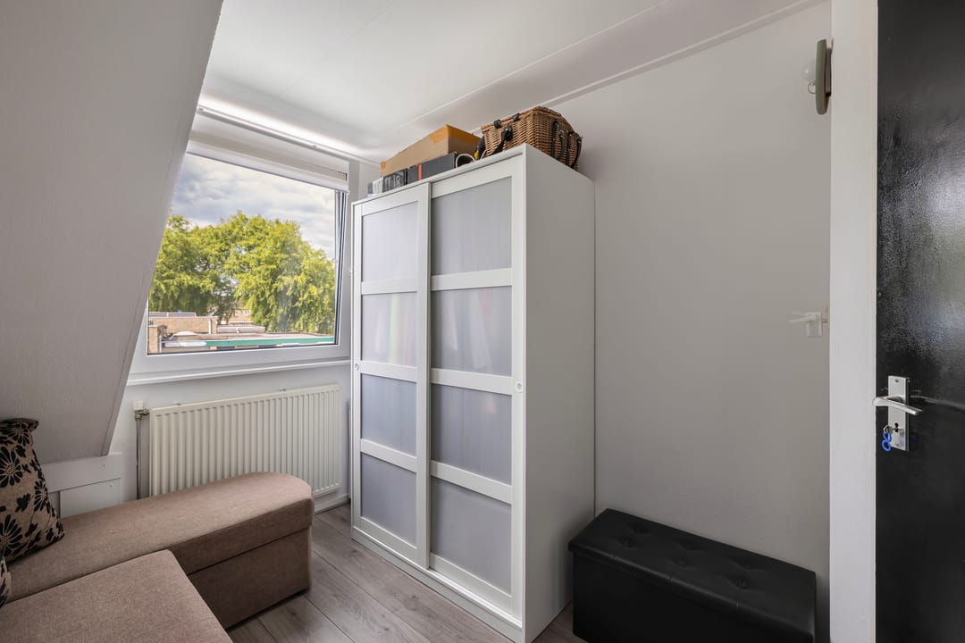 Foto 38 van Van Haersoltelaan 9