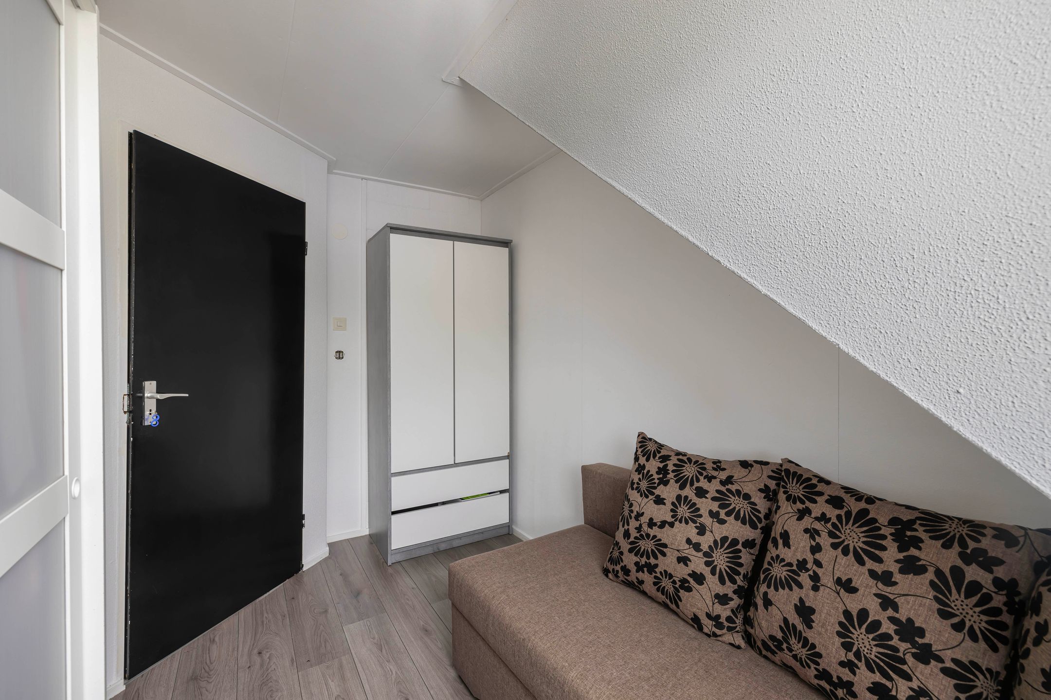 Foto 39 van Van Haersoltelaan 9